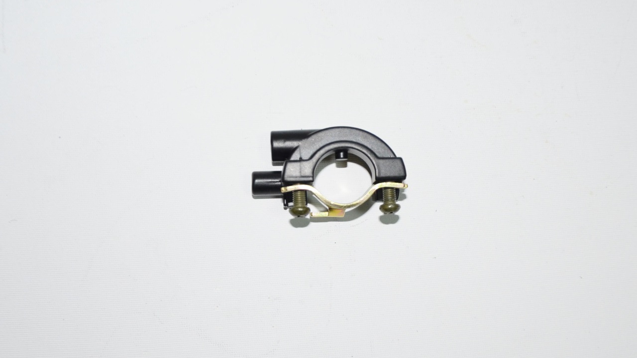 GAZ KÜTÜĞÜ (RİCO50)